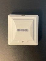 Стекло-3 (ИО 329-4) Извещатель охранный поверхностный звуковой