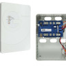 ACS-202-CE-B