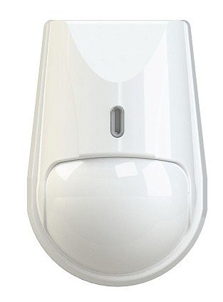 Фотон-10М-01 (ИО 409-54) Извещатель охранный объемный оптико-электронный