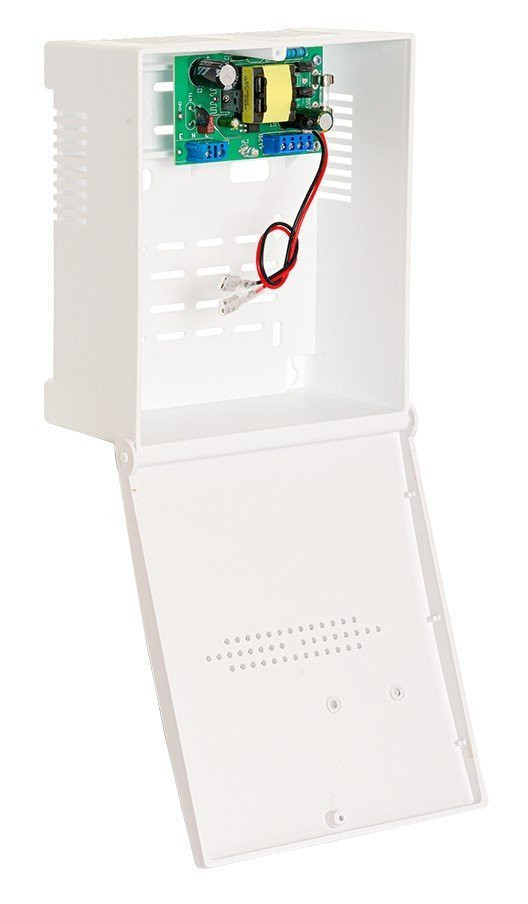 ББП-31 П Econom Источник вторичного электропитания резервированный