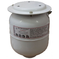 МПП(Н)-2,7(п)-И-ГЭ-У2 ("Тунгус") Модуль порошкового пожаротушения