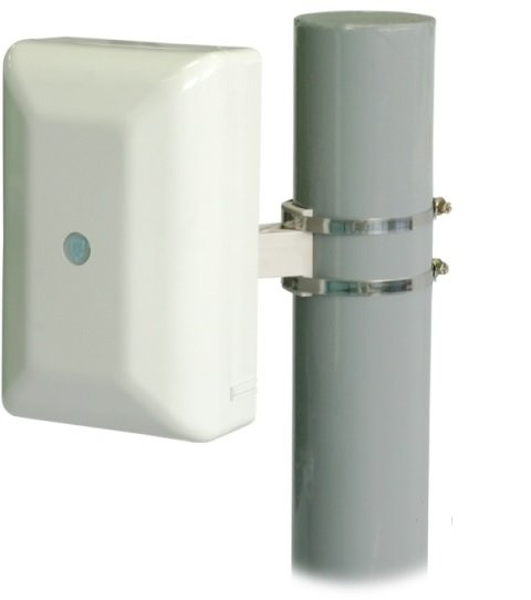 Барьер-200 Извещатель охранный радиоволновый линейный