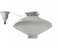 СУП МПП «Гарант-12» (УСП-101-72-Э) Самосрабатывающая установка пожаротушения