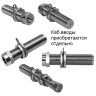 Спектрон-ИО-102-МК-Т-П-Exd-А исп.1 Извещатель охранный точечный магнитоконтактный взрывозащищенный Спектрон-ИО-102-МК-Т-П-Exd-А исп.1 Извещатель охранный точечный магнитоконтактный взрывозащищенный
