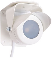 Тюльпан 1-1 (ИП 330-1-1) Извещатель пожарный пламени