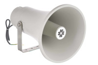 ГР-30.03 МЕТА исп.3 Громкоговоритель рупорный