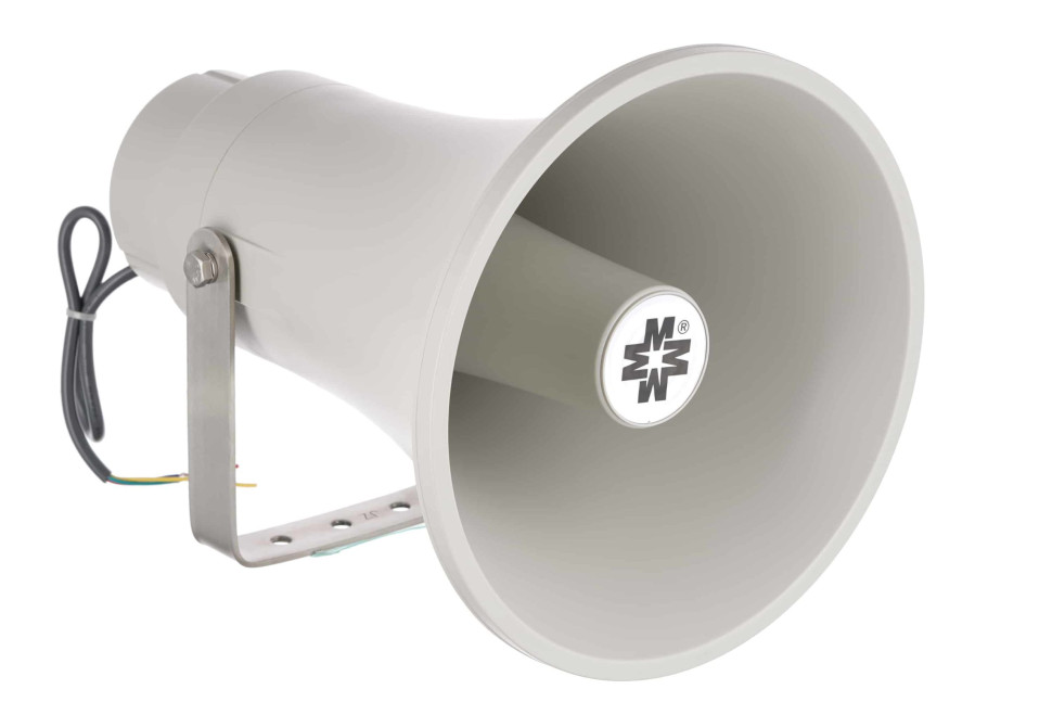 ГР-30.03 МЕТА исп.3 Громкоговоритель рупорный