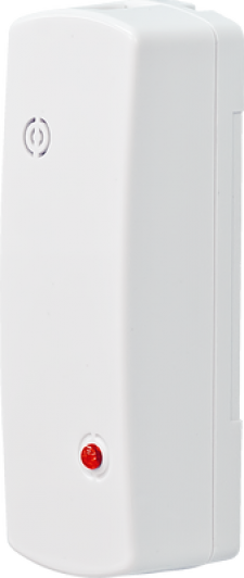 Удар-СТГ Сигнализатор тревожный газовый