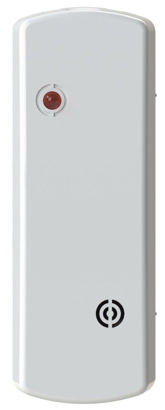 Удар-СТГ Сигнализатор тревожный газовый