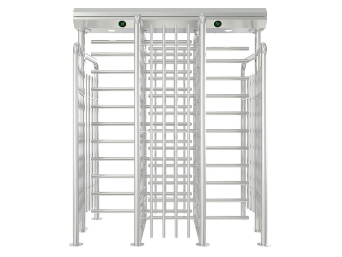 CAME GUARDIAN BTX 400 (001PSGD4B) Турникет полноростовый моторизованный