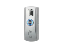 TM-OP-02L Кнопка выхода