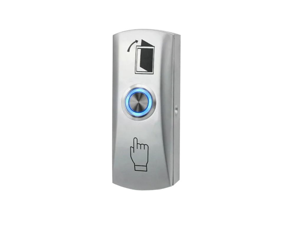 TM-OP-02L Кнопка выхода