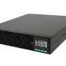 SRVSE2KRIG2 Systeme Electric Источник бесперебойного питания