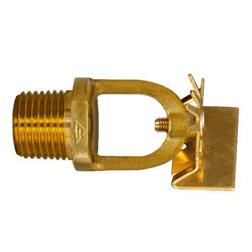 ДУО1-РГо(д)0,3-R½.B2-"Аква-Гефест" Распылитель дренчерный