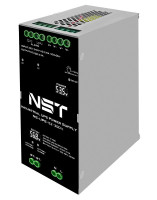 NS-UPS-52-480/I Блок питания на DIN-рейку