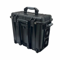 DRAGON Air UO Prom-120G Промышленный озонатор