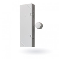 РИГ-ПРО исп.2 (ИО 10210-4/2)