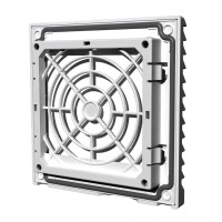 РА-92 Решетка с фильтром