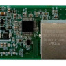 STEMAX UN Ethernet 2