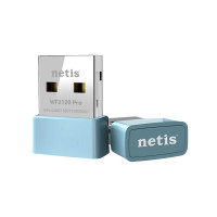 Netis WF2160 Сетевой адаптер