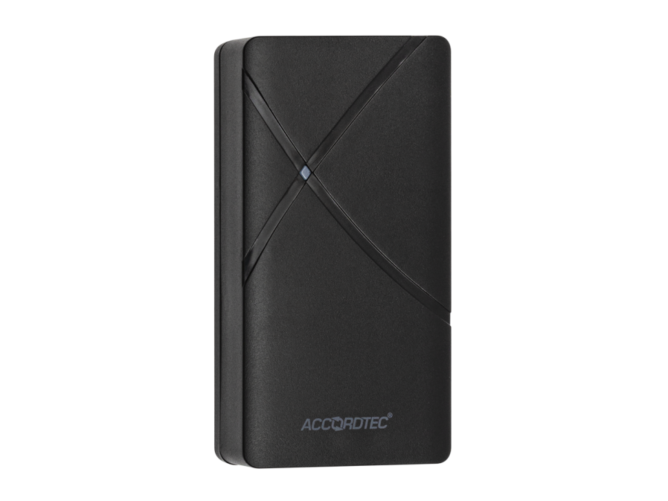 AT-PR702U BL Считыватель со встроенным контроллером