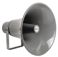 PA-550 Громкоговоритель рупорный