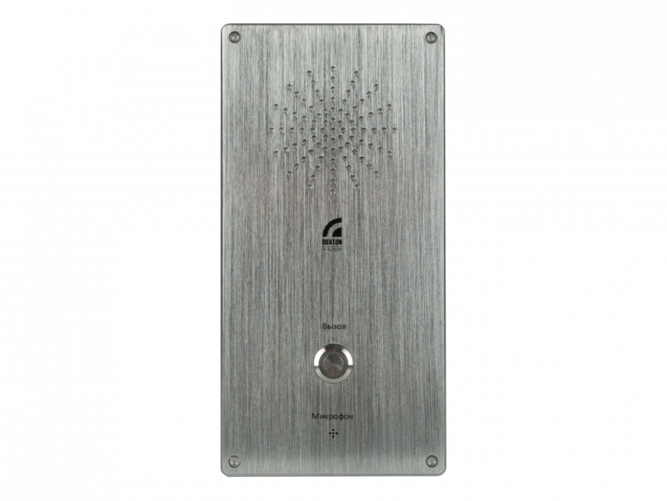 IP-A6703P IP-вызывная панель