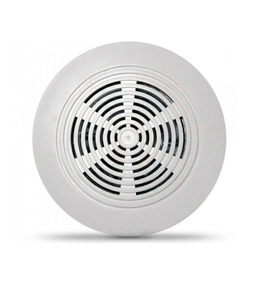 С-3-Л исп.2 MINI (4 Ом) Громкоговоритель потолочный