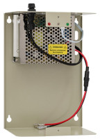 ББП-30 исп.1 Источник вторичного электропитания резервированный