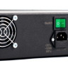 SKAT-V.32 Rack (2150) Блок питания резервированный
