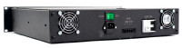 SKAT-V.32 Rack (2150) Блок питания резервированный