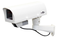 STH-6230D-PSU2 rev.3 Термокожух для видеокамеры