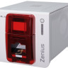 Evolis Zenius Classic (ZN1U0000RS)