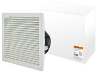 Вентилятор 230В, 65Вт, IP54 (SQ0832-0013) Вентилятор