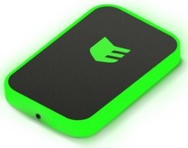 ER1602 ESMART Reader BLE (белый) Считыватель бесконтактный для proxi-карт и брелоков