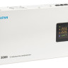 RAPAN ST-3000 (8902) Стабилизатор напряжения