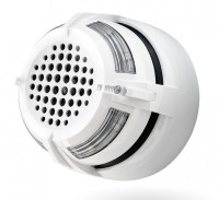 Аврора-ДО-ПРО (ИП 212-3/7) (бежевый)