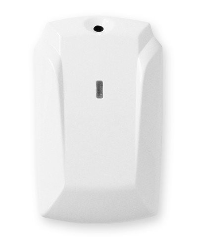 Астра-С Извещатель охранный поверхностный звуковой