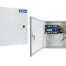 ACS-105-CE-BM (POE)