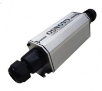 E-PoE/2GW Удлинитель PoE по кабелю UTP