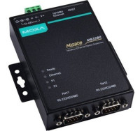 MGate MB3280 2-портовый преобразователь протоколов
