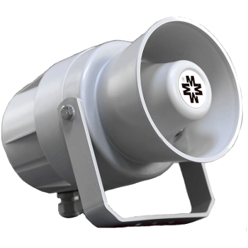 ГР-100.04 МЕТА Громкоговоритель рупорный