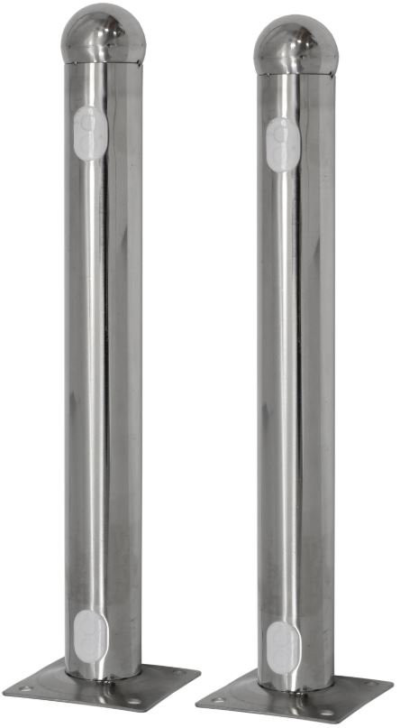 ST-PD002BDT-BR Кронштейн