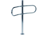 CAME 001PSOPGO1 Ограждение