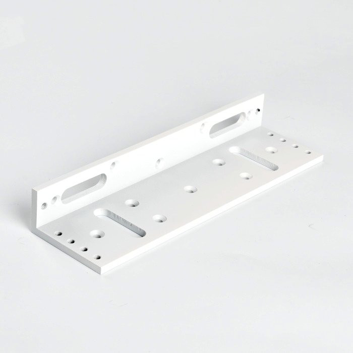 RL-BR500-LW Кронштейн для замка, тип L