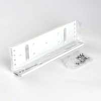 RL-BR500-LW Кронштейн для замка, тип L