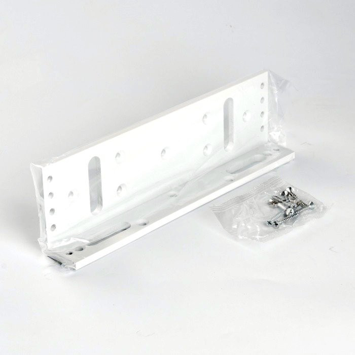 RL-BR500-LW Кронштейн для замка, тип L