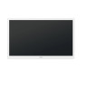 CTV-M5232 Q Plus W (белый) Монитор домофона цветной