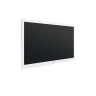CTV-M5232 Q Plus W (белый) Монитор домофона цветной