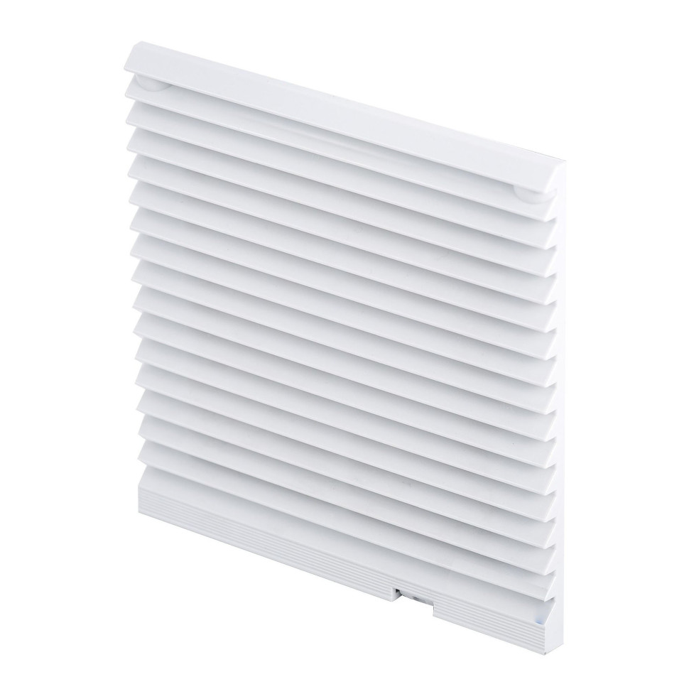 РА-124 Решетка с фильтром